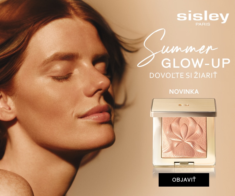 SK_SIS_category_banner_MRND_Summer_Glow_800x667px_210426.jpg