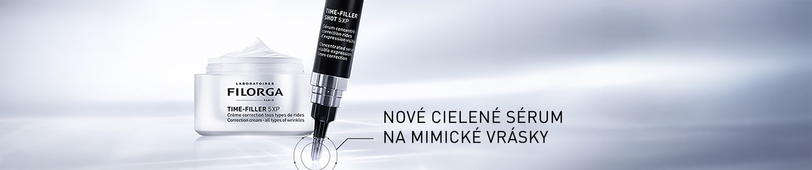 Filorga_Timer_Filler_1600x335px_SK.jpg