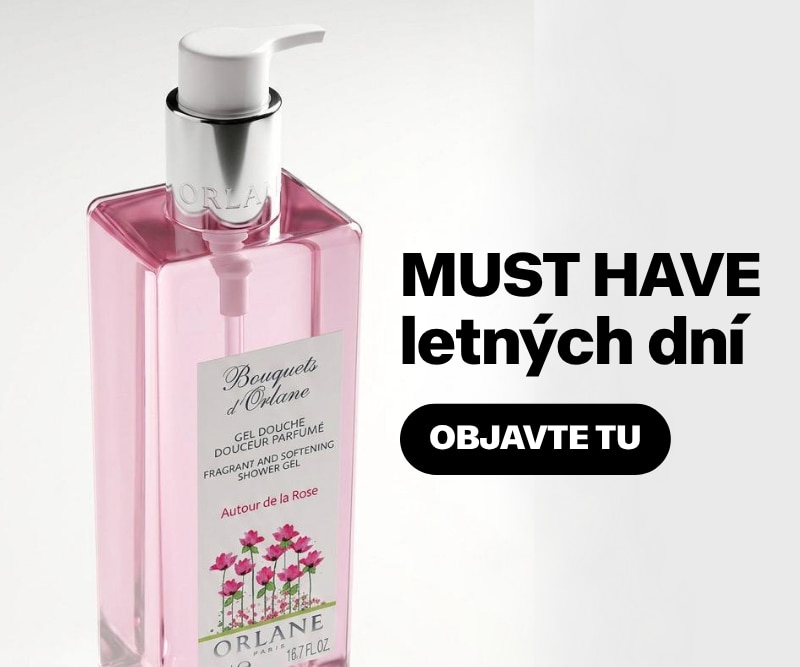 Banner_800x667_Shower gel_SK.png Banner_800x667_Shower gel_SK.png