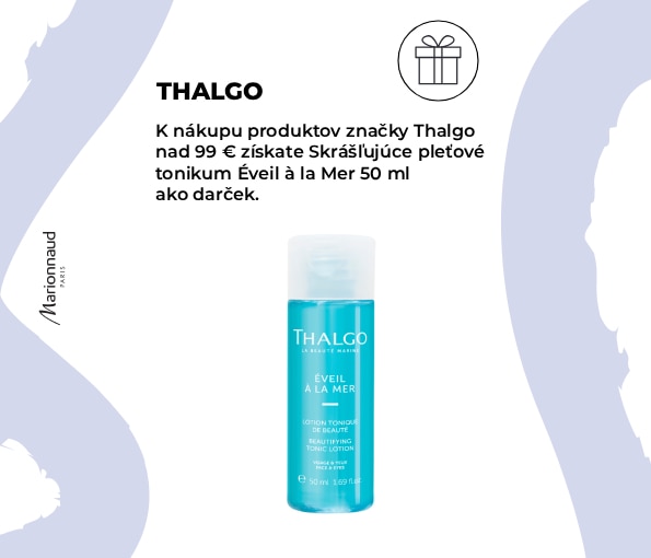 THALGO.jpg