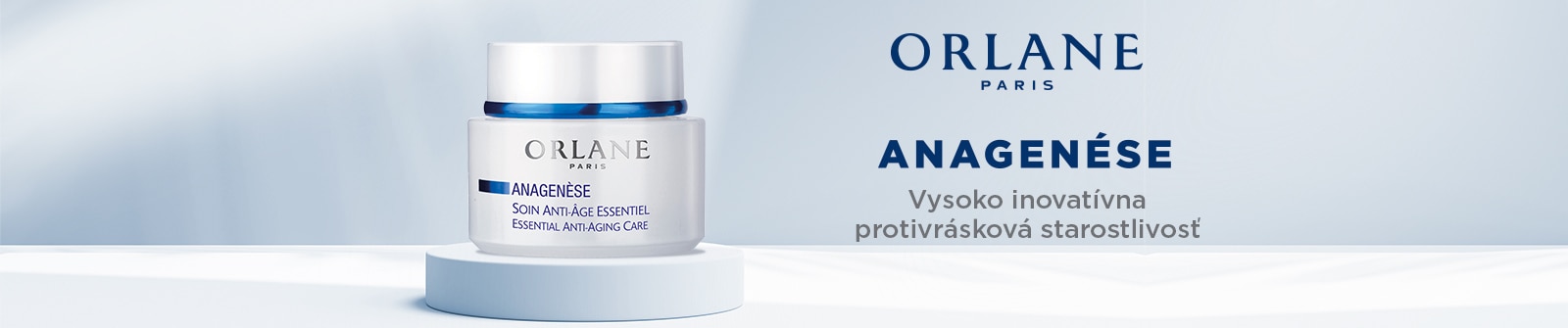 1600x335anagenese.jpg