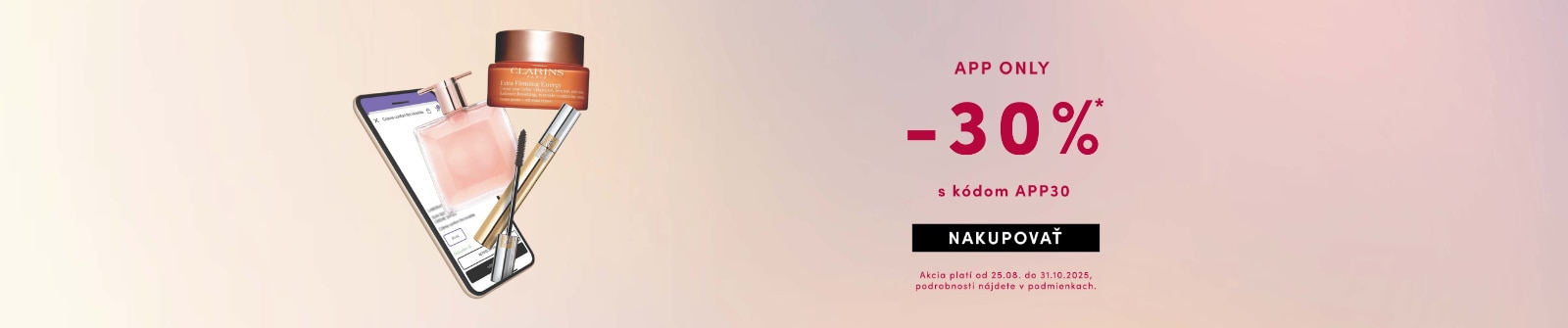 WK3525-2508-3110-App-1600X335-sk.png