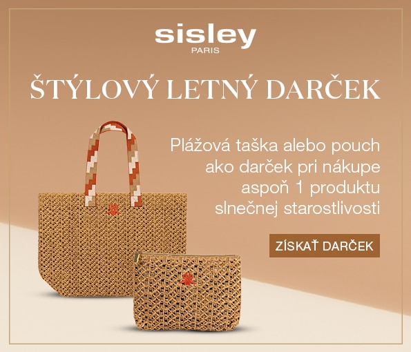 SIS_GRID_large_MRND_SK_595x510px_GWP_Sunleya_180525.jpg