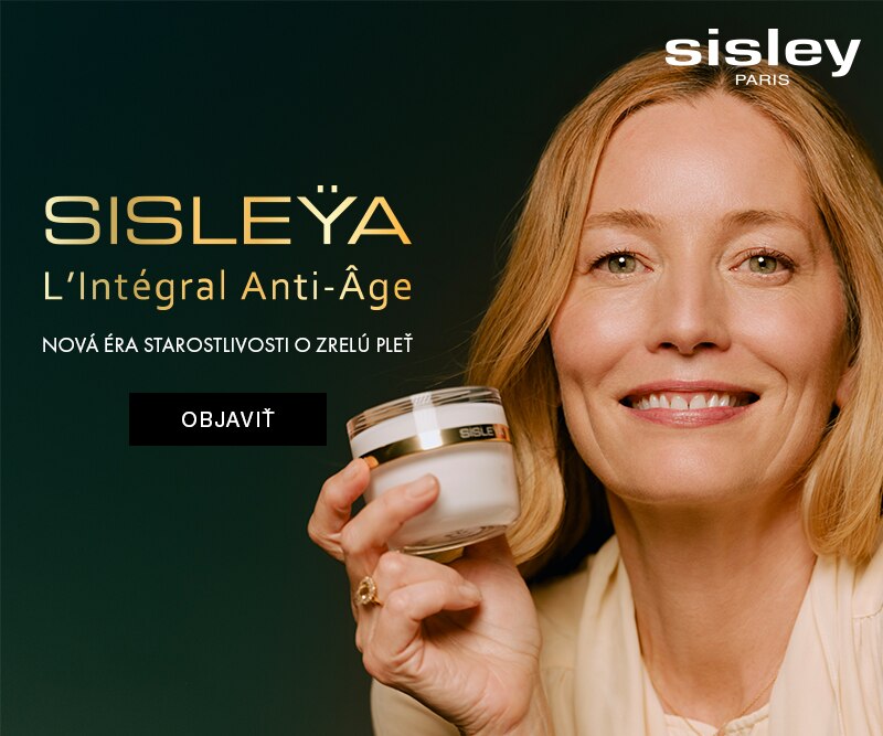 SK_SIS_category_banner_MRND_Sisleya_800x667px_040826.jpg