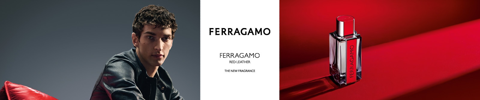 banner_Ferragamo_RedLeather_1600x335.jpg