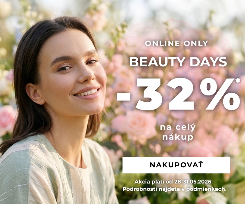 BEAUTY DAYS 800x667 (3)sk.png