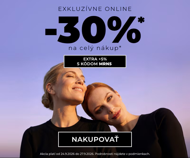 800x667-17-MSK-MRN5.png 800x667-17-MSK-MRN5.png
