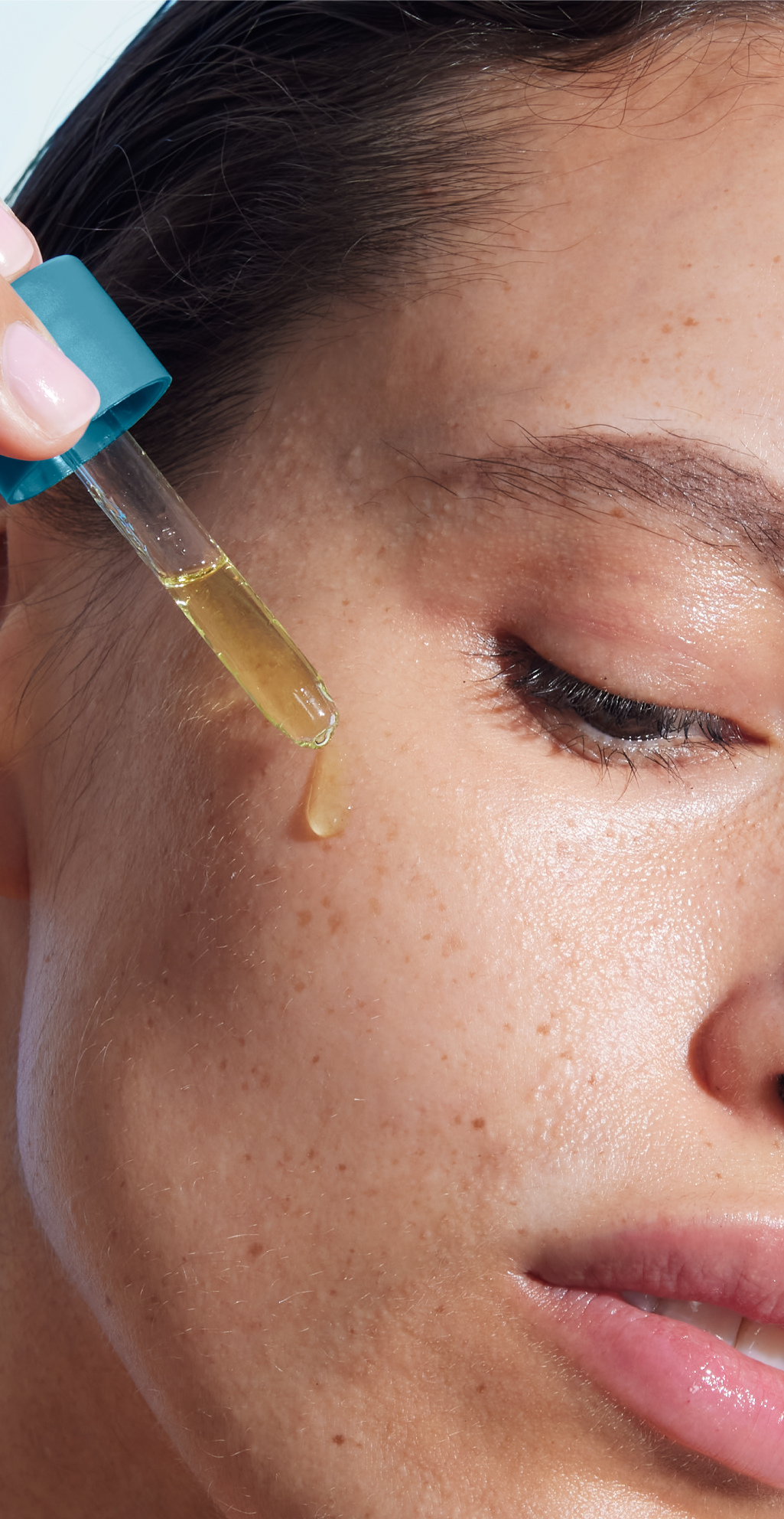 Main_category_skincare_grid-02.png