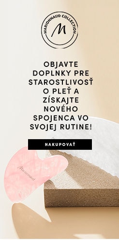 2024MCE0770_Banner_Skincare_Accessories_MSK-grid_Med_246x495.jpg.jpg