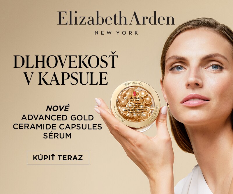 MARIONNAUD_ELIZABETH ARDEN_CERAMIDE_ADVANCED_GOLD_CAPSULES_BANNER_SK_800x667.jpg MARIONNAUD_ELIZABETH ARDEN_CERAMIDE_ADVANCED_GOLD_CAPSULES_BANNER_SK_800x667.jpg