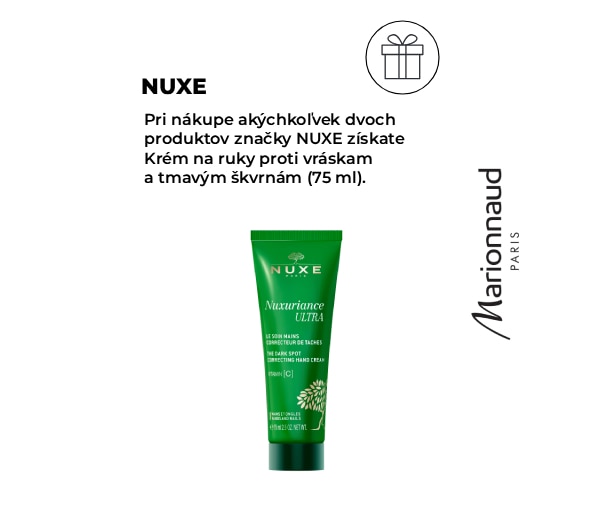 NUXE.jpg