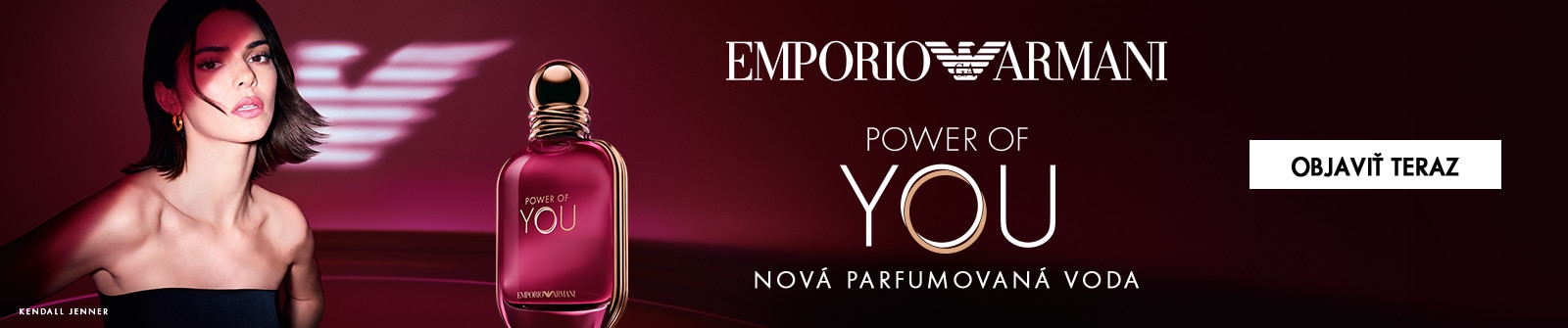 02_GIO_frag_POY-beauty-Desktop-CTA_2026_banner_SK_MARIONNAUD_1600x335.jpg