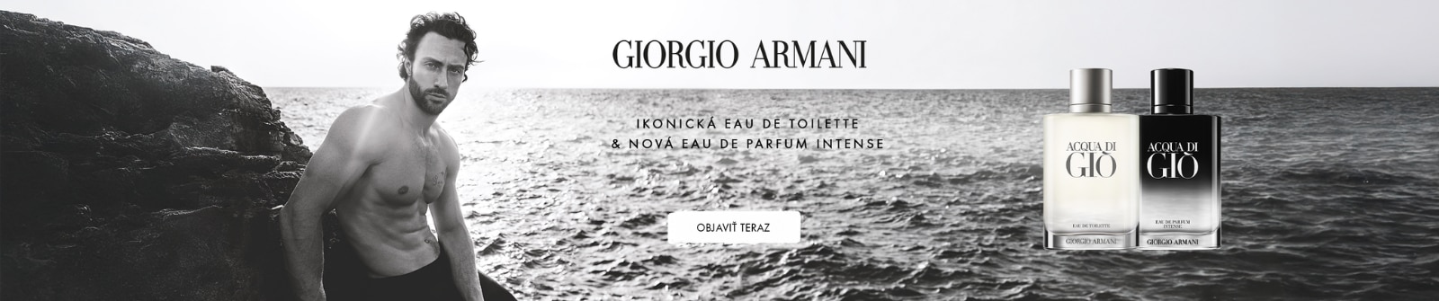 BRAND_PAGE_BANNER_SK_1600x335.png