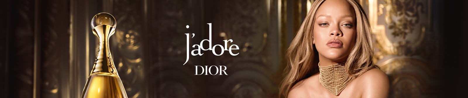 1600x335px_JadoreLorNew_CZ_PLP_Desktop.jpg