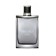 50 ML JIMMY CHOO MAN Toaletná voda pre mužov  1 of 2 