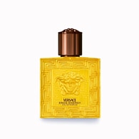 50 ML Versace EROS ENERGY Parfumovaná voda  1 of 2 