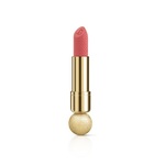  Jimmy Choo MATTE LIP COLOUR Matný rúž na pery  1 of 2 Matný rúž na pery
