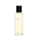 125 ML Hermès BARÉRIA REFILL Parfumovaná voda - Náhradná náplň  1 of 6 Parfumovaná voda - Náhradná náplň