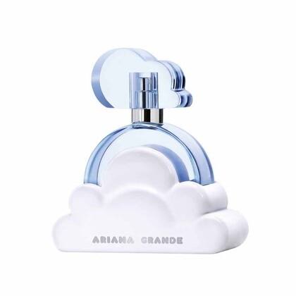 50 ML Ariana Grande CLOUD Parfumovaná voda 1 of 2