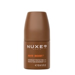 50 ML Nuxe NUXE MEN Guľôčkový dezodorant s 24H ochranou 1 of 1 Guľôčkový dezodorant s 24H ochranou