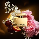 50 ML DOLCE & GABBANA THE ONNE GOLD EAU PARFUM INTENSE Parfumovaná voda 2 of 8 Parfumovaná voda