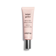  SISLEY INSTANT PERFECT Vyhladzujúca báza pod make-up  1 of 2 