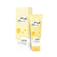 150 ML ESFOLIO PURE SKIN EGG CLEANSING FOAM Čistiaca pena   1 of 2 