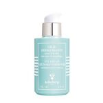120 ML SISLEY EYE AND LIP GEL MAKE-UP REMOVER Čistiaci a odličovací pleťový gél  1 of 3 Čistiaci a odličovací pleťový gél