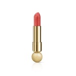  Jimmy Choo SEDUCTION SATIN LIP COLOUR Hodvábny rúž na pery  1 of 2 Hodvábny rúž na pery