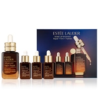  ESTÉE LAUDER ADVANCED NIGHT REPAIR SERUM SKINCARE SET Darčekový set  1 of 2 