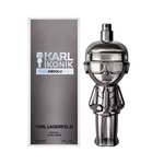 60 Karl Lagerfeld IKONIK ABSOLU Parfumovaná voda  2 of 3 Parfumovaná voda
