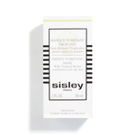 60 ML SISLEY DEEPLY PURIFYING MASK WITH TROPICAL RESINS Hĺbkovo čistiaca pleťová maska  2 of 5 Hĺbkovo čistiaca pleťová maska