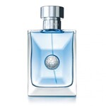 30 ML Versace POUR HOMME Pánska toaletná voda  1 of 1 Pánska toaletná voda