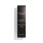 100 ML HAIR RITUEL BY SISLEY PROTECTIVE SHIELD MIST Ochranný sprej na starostlivosť o vlasy  2 of 2 Ochranný sprej na starostlivosť o vlasy