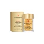  Elizabeth Arden ADVANCED CERAMIDE CAPSULES DAILY YOUTH RESTORING EYE SERUM Očné sérum  3 of 8 Očné sérum