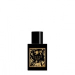 30 ML GUCCI BLOOM PARFUM Parfum 1 of 4 Parfum
