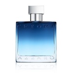 50 ML Azzaro CHROME Parfumovaná voda  1 of 2 Parfumovaná voda