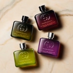GUCCI GUILTY ELIXIR POUR FEMME Parfumovaná voda 5 of 5 Parfumovaná voda