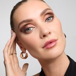 Marionnaud 1984 EYESHADOW TRIO Paleta očných tieňov 7 of 9 Paleta očných tieňov
