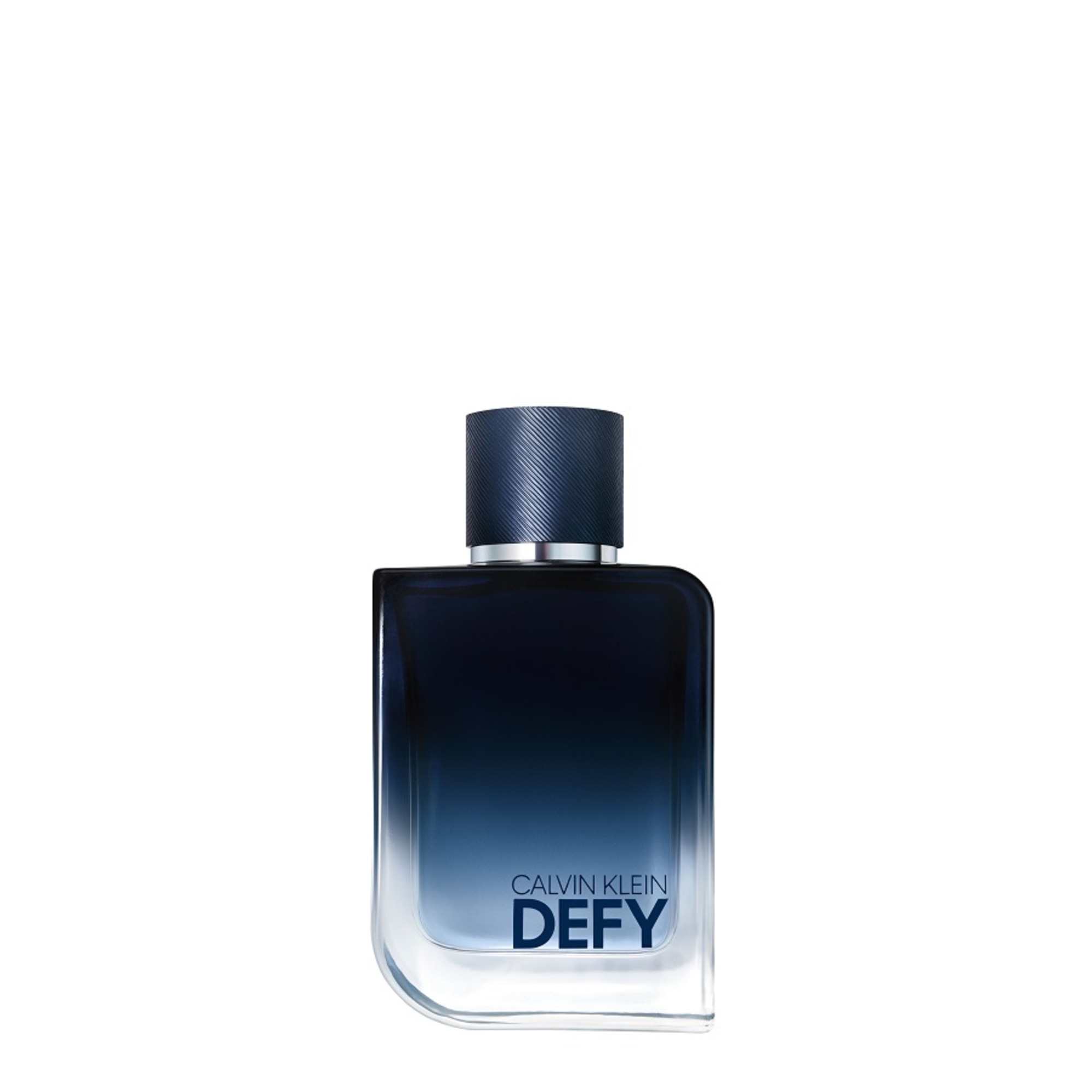 100 ML CALVIN KLEIN DEFY Parfumovaná voda 1 of 2