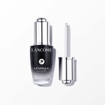 20 ML Lancôme GÉNIFIQUE ULTIMATE SERUM Regeneračné a omladzujúce sérum  1 of 6 Regeneračné a omladzujúce sérum