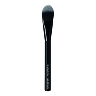  MARIONNAUD ACCESSORIES MY FLAT FOUNDATION BRUSH 01 Štetec na make-up  1 of 2 