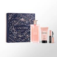  Lancôme IDÔLE EAU DE PARFUM GIFT SET Ikonický set s dámskou vôňou Idôle  1 of 2 