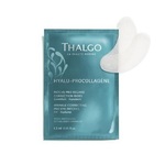 8 X 1,5 ML THALGO HYALU-PROCOLLAGNE Očná maska pre nápravu vrások  1 of 1 Očná maska pre nápravu vrások