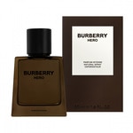 50 ML Burberry HERO INTENSE PARFUM Parfum 3 of 3 Parfum