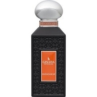 106 ML Gisada LUXURY COLLECTION MADAGASCAR PARFUM Parfumovaná voda  1 of 2 