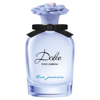30 ML DOLCE & GABBANA DOLCE BLUE JASMINE Parfumovaná voda  