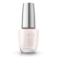  OPI INFINITE SHINE Lak na nechty s gélovým efektom  1 of 2 