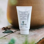 60 ML SISLEY DEEPLY PURIFYING MASK WITH TROPICAL RESINS Hĺbkovo čistiaca pleťová maska  5 of 5 Hĺbkovo čistiaca pleťová maska
