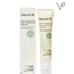 50 ML undefined ANTI-FATIGUE EYE CONTOUR CREAM Starostlivosť o očné okolie 2 of 2 Starostlivosť o očné okolie